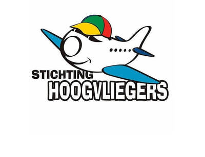 stichting-hoogvliegers